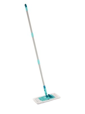 Leifheit Superduster Floor mop na stírání prachu
