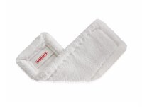 Leifheit Superduster Floor XL náhrada 1 ks