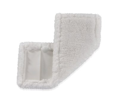 Leifheit Superduster Floor M náhrada 1 ks