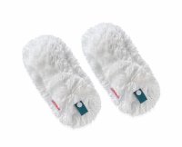 Leifheit Superduster návlek k prachovce 2 ks