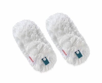 Leifheit Superduster návlek k prachovce 2 ks