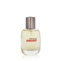 Ducati Trace Me EDT 50 ml M