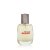 Ducati Trace Me EDT 50 ml M