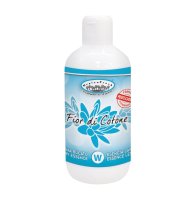 HygienFresh Koncentrovaný parfém do pračky Fior di Cotone 250 ml
