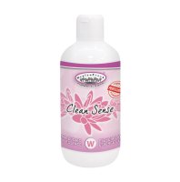 HygienFresh Koncentrovaný parfém do pračky Clean Sense 250 ml