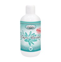 HygienFresh Koncentrovaný parfém do pračky Capri Marine 250 ml