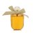 Women'Secret Gold Seduction EDP 100 ml W