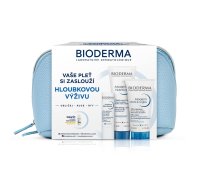 BIODERMA Atoderm dárkový balíček