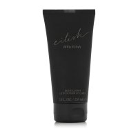 Billie Eilish Eilish BL 150 ml W