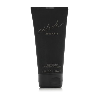 Billie Eilish Eilish BL 150 ml W