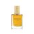 Strangelove NYC Silence The Sea EDP 50 ml UNISEX