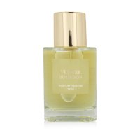 Parfum d'Empire Vétiver Bourbon EDP 100 ml UNISEX