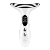 Garett Beauty Lift Skin Pro sonický masážní přístroj na obličej a krk