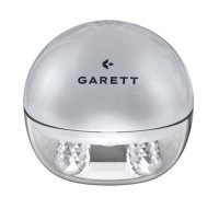 Garett Beauty Pretty Face masážní přístroj na obličej s EMS