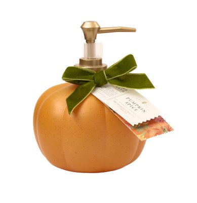 Somerset Toiletry Tekuté mýdlo Pumpkin Spice 500 ml