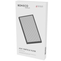BONECO HEPA filtr A341