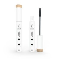 Couleur Caramel BIO Backstage 31 Extra Black řasenka 6 ml
