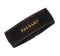 Palsar7 Čelenka na vlasy 1 ks