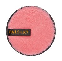 Palsar7 Čisticí polštářek na obličej 1 ks