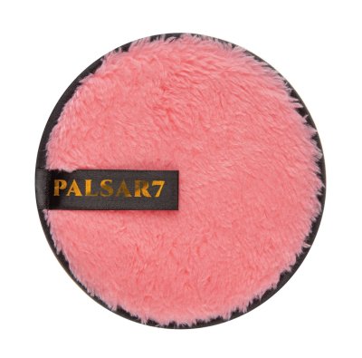 Palsar7 Čisticí polštářek na obličej 1 ks