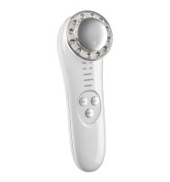 Palsar7 Galvanická a čisticí žehlička na obličej 1 ks