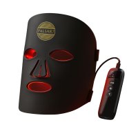 Palsar7 Fotonová LED maska na obličej 8v1 1 ks