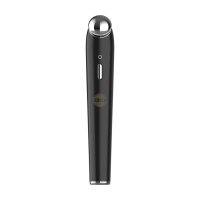 Palsar7 Masážní galvanická žehlička na oči 1 ks