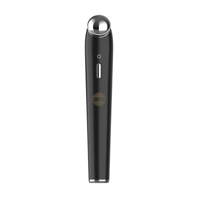 Palsar7 Masážní galvanická žehlička na oči 1 ks