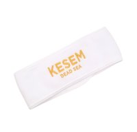 KESEM Kosmetická čelenka na vlasy 1 ks