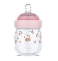Little Dutch Fairy Garden Kojenecká láhev 165 ml 1 ks