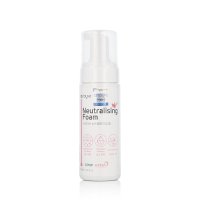 Stayve Neutralising Foam 150 ml