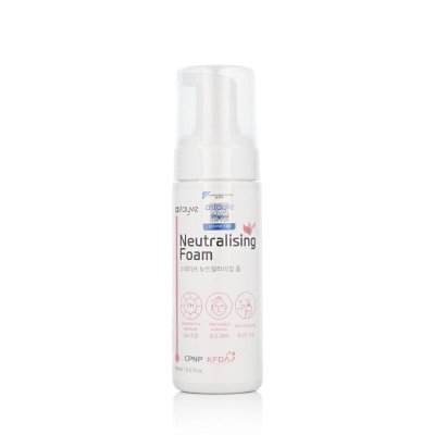 Stayve Neutralising Foam 150 ml
