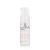 Stayve Neutralising Foam 150 ml