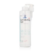 Stayve Exfoliating Gel 290 ml