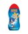Sonic The Hedgehog Bath & Shower Gel dětský sprchový gel s višňovou vůní 300 ml