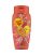 Chupa Chups Tutti Frutti koupelový a sprchový gel 300 ml