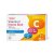 Dr.Max Vitamin C Imuno Akut 700 mg 30 kapslí
