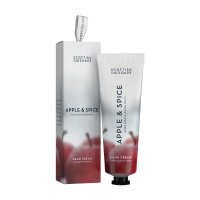 Scottish Fine Soaps Apple & Spice Krém na ruce 75 ml