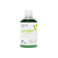 VetExpert Caryodent Proliqua 250 ml