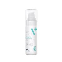 VetExpert Healing gel plus 30 ml