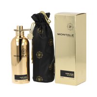 Montale Paris Dark Aoud EDP 100 ml UNISEX (Nový obal)