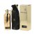 Montale Dark Aoud parfémovaná voda unisex 100 ml