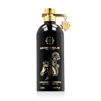 Montale Paris Arabians Tonka EDP 100 ml UNISEX