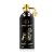 Montale Paris Arabians Tonka EDP 100 ml UNISEX