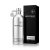 Montale Paris Wood & Spices EDP 100 ml M