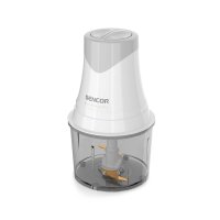 SENCOR SCB 3000WH sekáček potravin