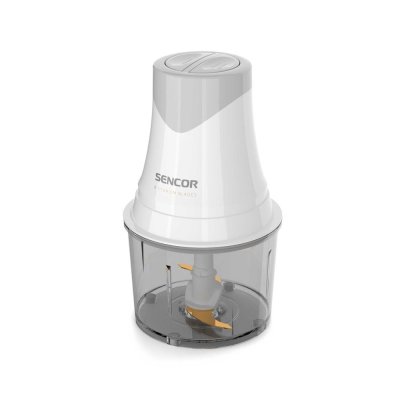 SENCOR SCB 3000WH sekáček potravin
