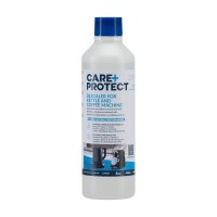 Care+Protect CDL6001/1 odvápňovač 500 ml