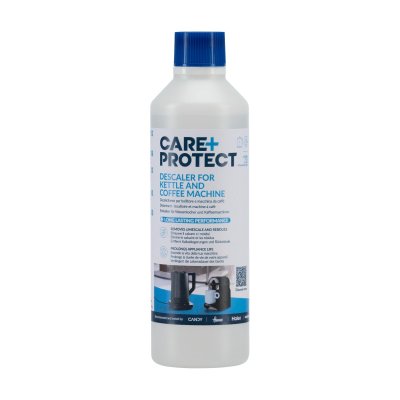 Care+Protect CDL6001/1 odvápňovač 500 ml