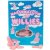 Želé bonbóny ve tvaru penisů Marshmallow Willies